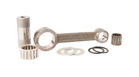 Шатун для мотоциклів Suzuki RM 125 88-96 Flyway FW1020 (HR 8110)