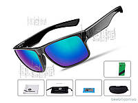 Очки RockBros ORIGINAL Polarized 9 слойные линзы