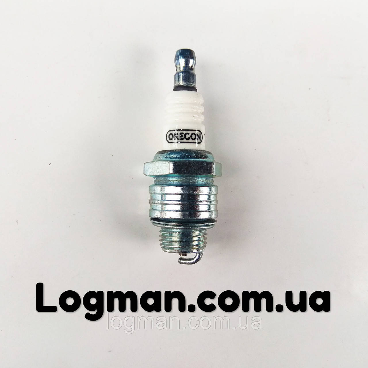 Свічка запалювання Oregon O-JR-19