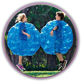 Для дітей краще