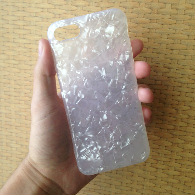 Чехол для Apple iPhone 7