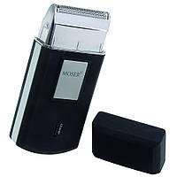 Шейвер портативний для гоління Moser Mobile Shaver 3615-0051