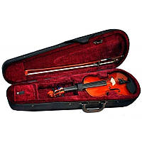 Скрипка Rafaga АС 3/4 комплект
