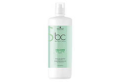 Міцелярний шампунь для надання об'єму Schwarzkopf BC Volume Micellar Shampoo 1000ml