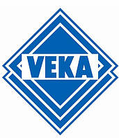 Металопластикові вікна Veka