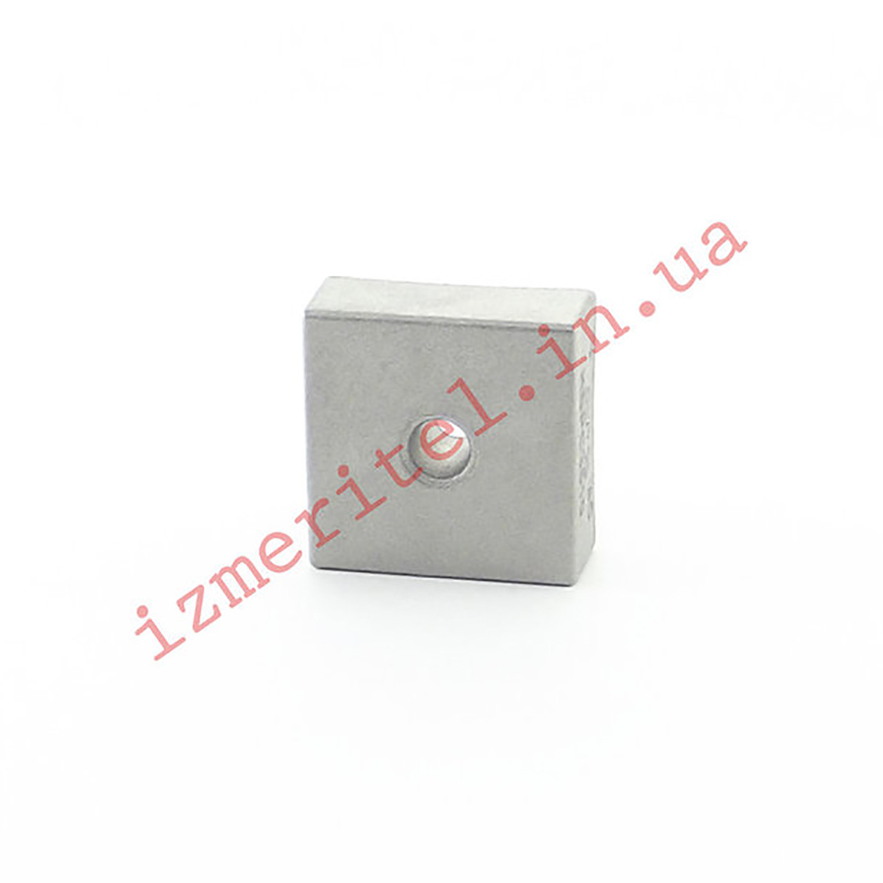 Діодний міст KBPC3510 35A 1000V