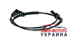 Датчик ABS передній 1014003906 (Geely Emgrand X7) Джилі Емгранд ІКС-7 (Склад ASM-UKR)