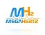 MegaHertz — Интернет магазин электроники