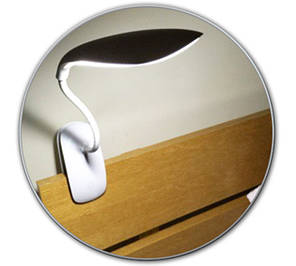 Нічні лампи, ліхтарі, ліхтарики USB, USB лампи