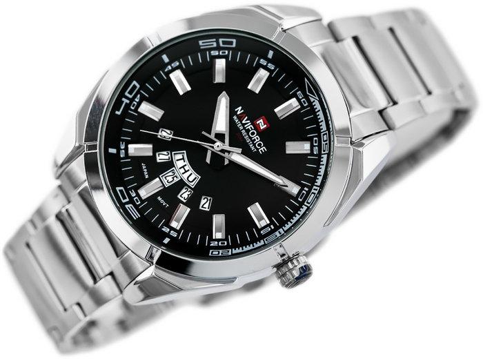 naviforce nf9038m