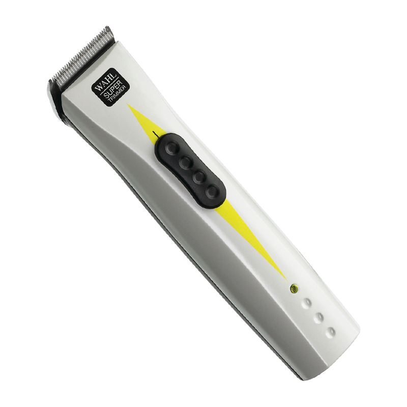 Машинка для стрижки волосся WAHL Super Trimmer 1592-0471