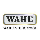 Машинка для стрижки волосся WAHL Super Trimmer 1592-0471, фото 3