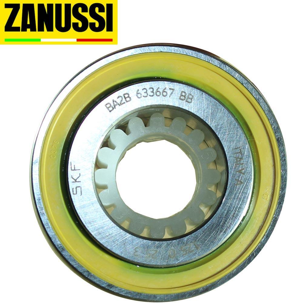 Підшипник для пральної машини Zanussi - запчастини для пральних машин