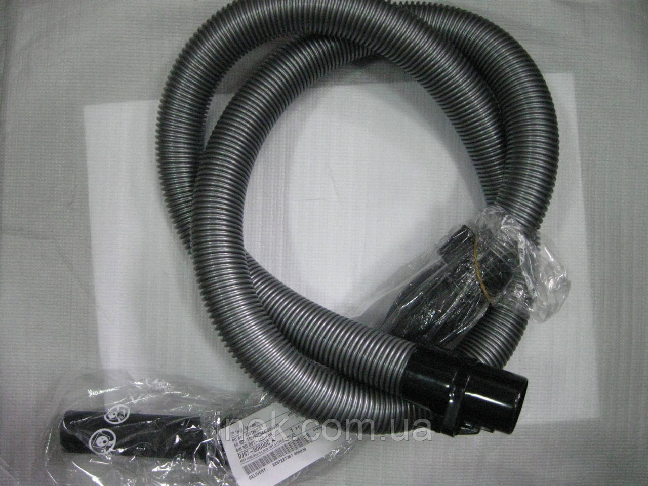 Шланг для пилососа Samsung DJ97-00606C