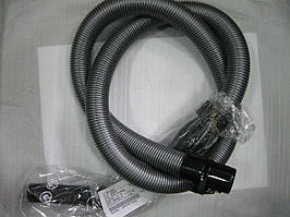 Шланг для пилососа Samsung DJ97-00606C