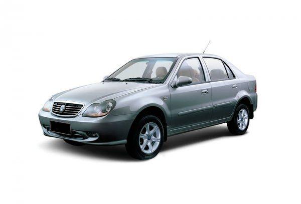 Подшипник игольчатый 2 передачи КПП S160 Geely СК /CK2 (Джили СК/СК2) 3343923101 - фото 3 - id-p606739746