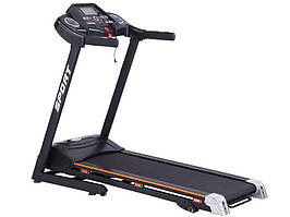 Бігова доріжка електрична G-Runner 420 Classic