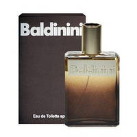 Чоловіча туалетна вода Baldinini Man, 100 ml