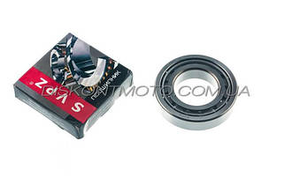 Підшипники - МТ ,ДНІПРО