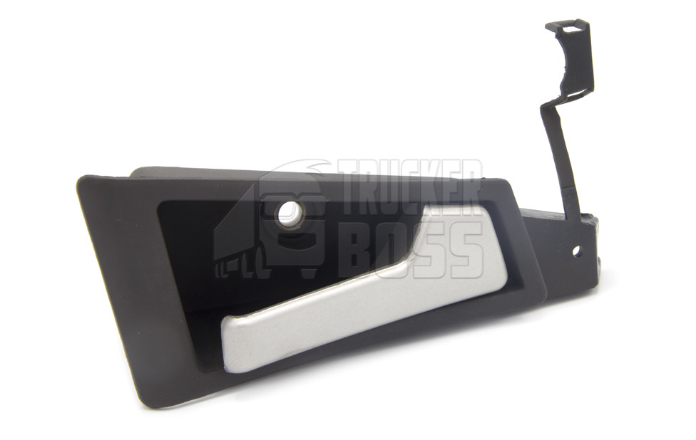 Ручка двері R [внутрішня] MAN TGA, TGS, TGX, TGL, TGM, фото 1