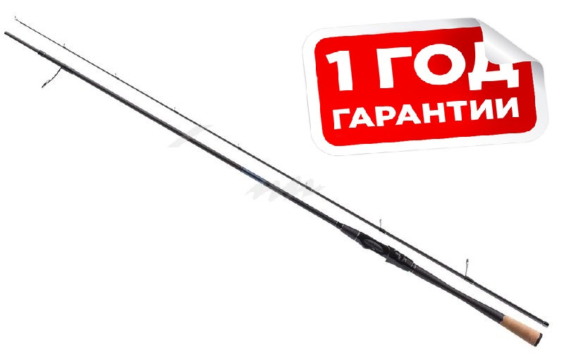 Спінінг Favorite Shard, фото 1