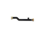 Шлейф XIAOMI Redmi 2 (2015) міжплатний