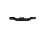 Шлейф XIAOMI Redmi Note 3 Pro (2016) міжплатний