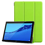 Чехол Huawei MediaPad T5 10 (AGS2-L09 / AGS2-W09) чехол Ultra Slim, фото 7