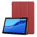 Чехол Huawei MediaPad T5 10 (AGS2-L09 / AGS2-W09) чехол Ultra Slim, фото 8