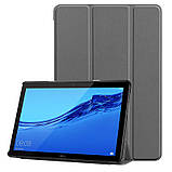 Чехол Huawei MediaPad T5 10 (AGS2-L09 / AGS2-W09) чехол Ultra Slim, фото 9