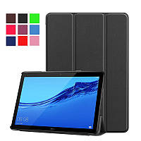 Чехол Huawei MediaPad T5 10 (AGS2-L09 / AGS2-W09) чехол Ultra Slim