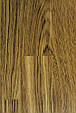 Diana Forest Дуб болотний, 180 мм, лак, паркетна дошка 3-смужкова, фото 2