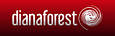 Diana Forest Дуб болотний, 180 мм, лак, паркетна дошка 3-смужкова, фото 5