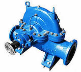 Насос 16 НДн, фото 3