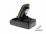 Ехолот Carpboat Fish-finder FD-500, фото 2