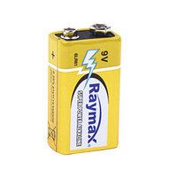 Raymax LR9 алкалінова в плівці