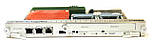 Процесорний модуль Juniper Routing Engine (RE-S-1800X4-16G), фото 3