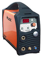 TIG 200 P (W212)