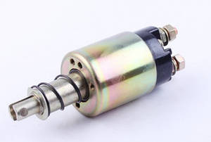 Втягувальний — ZS/ZH1100