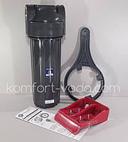 Фільтр для гарячої води Aquafilter FHHOT34-WB 3/4"