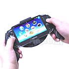 Hand Grip. Руків"я-джойстик Sony PS Vita, фото 5