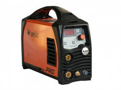 TIG-180P (W211)