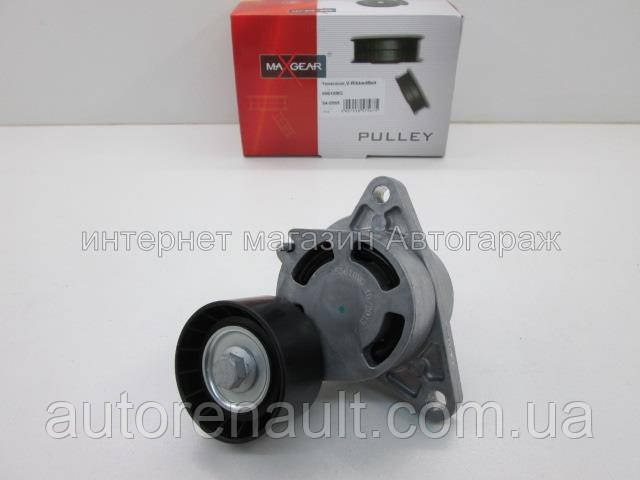 Натяжний механізм Рено Майстер II 2.2 dCI/2.5 dCI MAXGEAR (Польща) 55610MG, фото 1