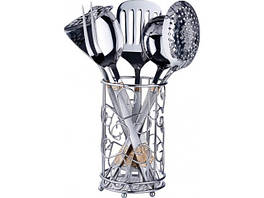 Кухонне приладдя