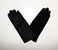 Женские перчатки 1-46
