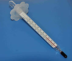 Термометр для молока, консервування та сиру ТБ-3-М1 пос.2