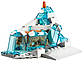 Lego City Арктична експедиція: Вантажний літак 60196, фото 7
