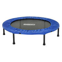 Батут Bambi MS 0329 діаметр 122 см