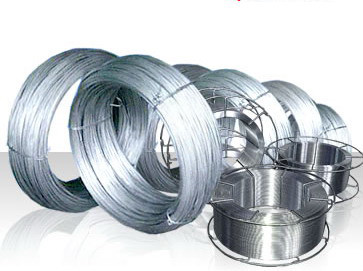 Молібденовий дріт МЧ (0,1-2мм) Асортимент, фото 1