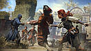 Assassin's Creed: Unity (російська версія) XBOX ONE (Б/В), фото 3